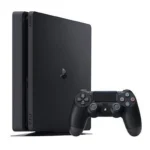 ps4 1TR