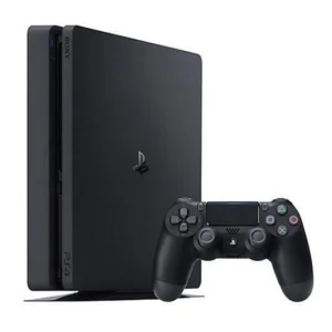 ps4 1TR