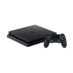 ps4 1TR