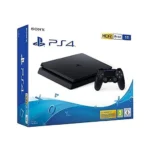 ps4 1TR