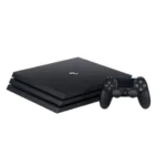 ps4 pro