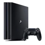 ps4 pro