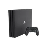 ps4 pro