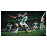 بازی EA Sports Fc25 نینتندو سوییچ-Nintendo Switch - Image 2