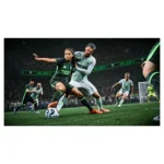 EA Sports Fc25 ps4