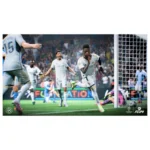 EA Sports Fc25 ps4
