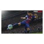 Efootball Pes 18