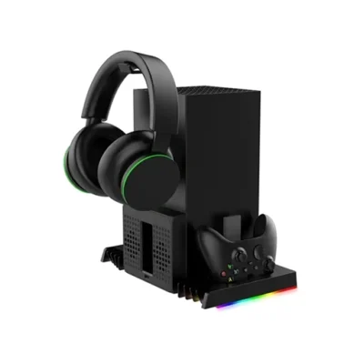 Ipega PG-XBX023S