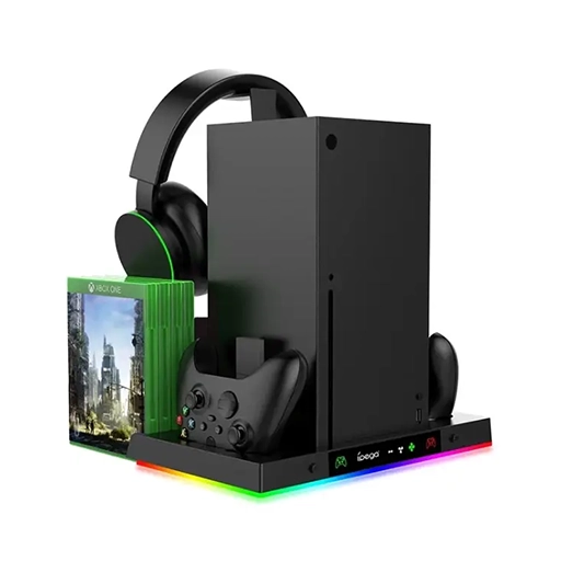 Ipega PG-XBX023S