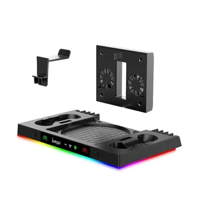 Ipega PG-XBX023S