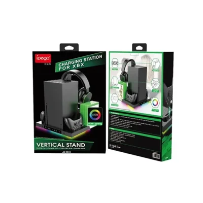 Ipega PG-XBX023S