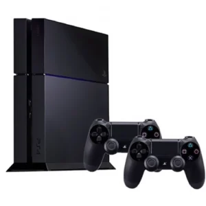 Ps4 CFI-1116A