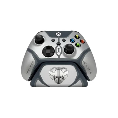 Razer Mandalorian