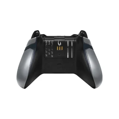 Razer Mandalorian
