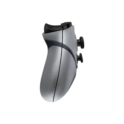 دسته بازی حرفه ای Razer Mandalorian برای ایکس باکس - Image 2