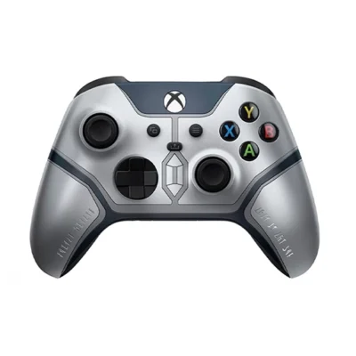 Razer Mandalorian