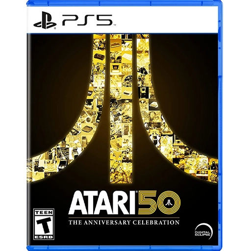 The Anniversary Celebration