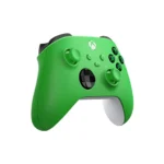 Xbox Controller