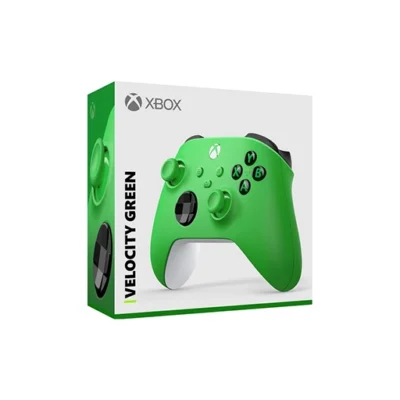 Xbox Controller
