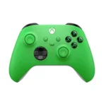 Xbox Controller