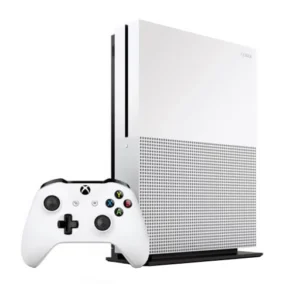 xbox-one-s-drive