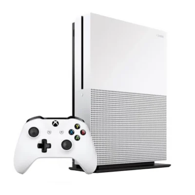 xbox-one-s-drive