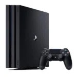 ps4 pro
