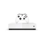 کنسول بازی ایکس باکس وان اس یک ترابایت-Xbox One S - Image 2