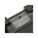 پایه استنده نگهدارنده Dobe+فن خنک کننده برای پلی استیشن ۴ مدل پرو