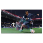 Ea Sports Fifa 22