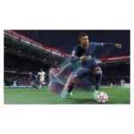 Ea Sports Fifa22
