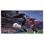 Ea Sports Fifa22