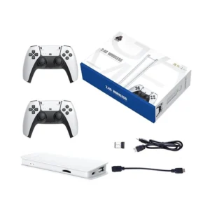 Game Stick Pro