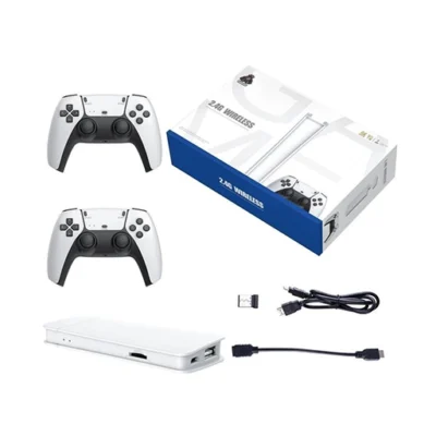 Game Stick Pro