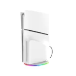 Ipega RGB Vertical Stand