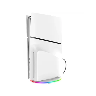 Ipega RGB Vertical Stand