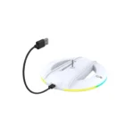 Ipega RGB Vertical Stand