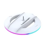 Ipega RGB Vertical Stand