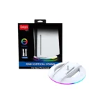 Ipega RGB Vertical Stand