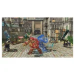 Knack II