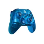 Sky Cipher Special Edition