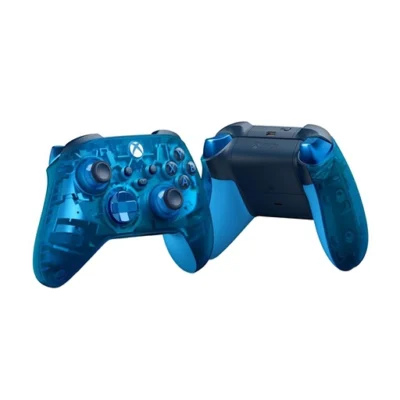 Sky Cipher Special Edition