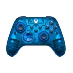 Sky Cipher Special Edition