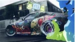 Need For Speed Unbound
