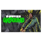Need For Speed Unbound