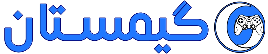 فروشگاه گیمستان