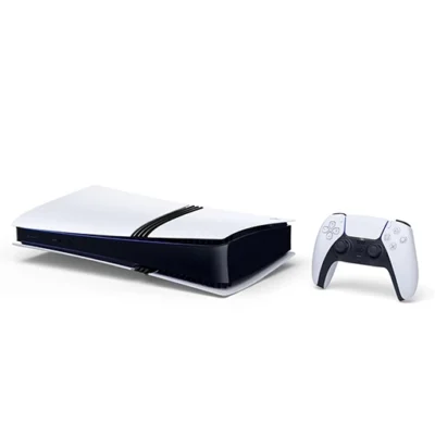 ps5 pro