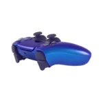 Dualsence-wireless-controller-for-ps5-chroma