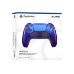Dualsence-wireless-controller-for-ps5-chroma