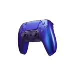 Dualsence-wireless-controller-for-ps5-chroma